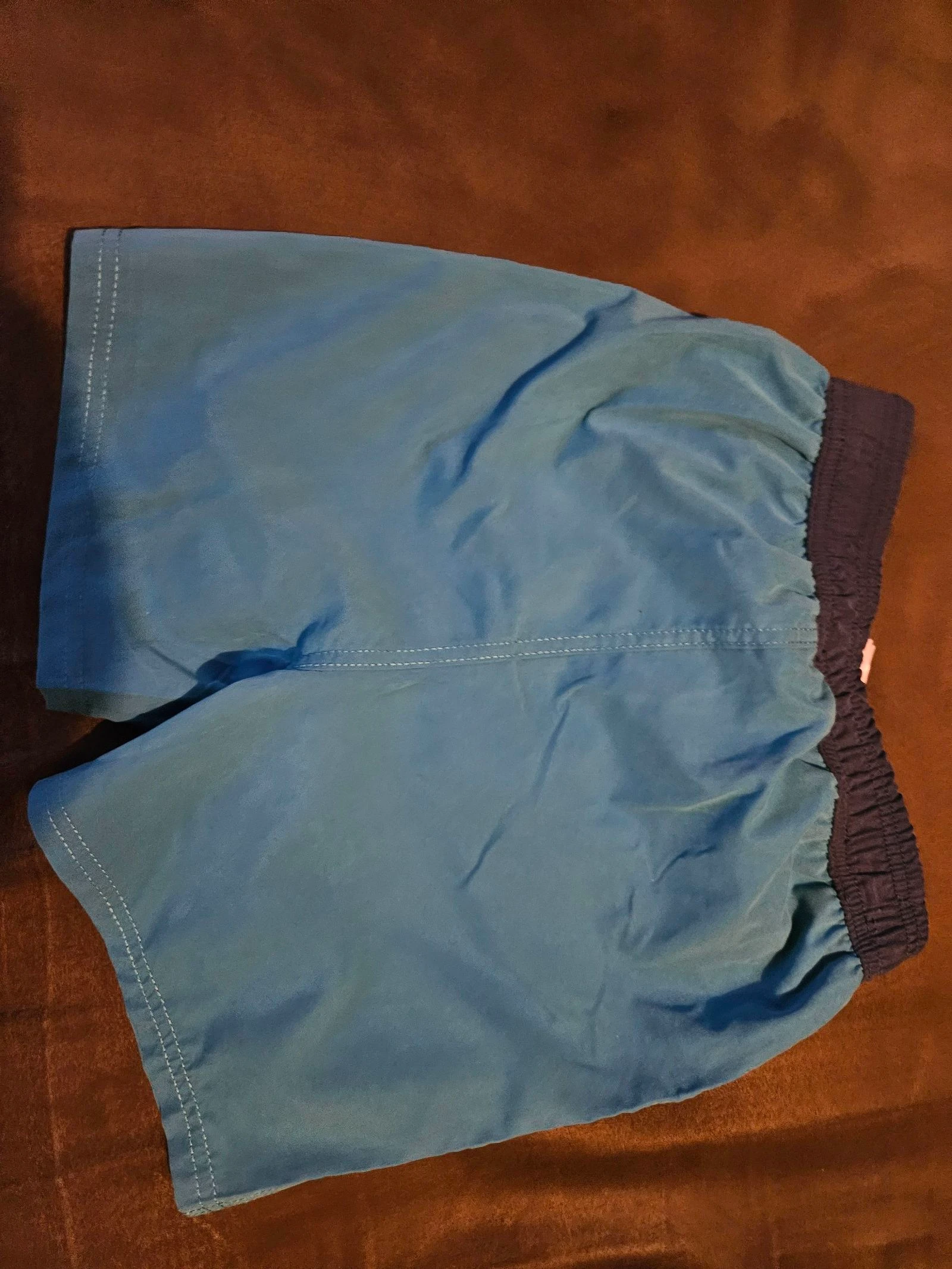 Swimming shorts – photo 3